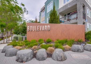 Building Photo - 5721 Dublin Blvd