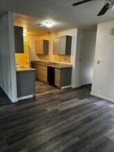 Building Photo - 7422 Kelley Dr