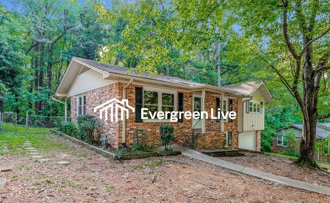 Foto del edificio - 417 Westwood Ave