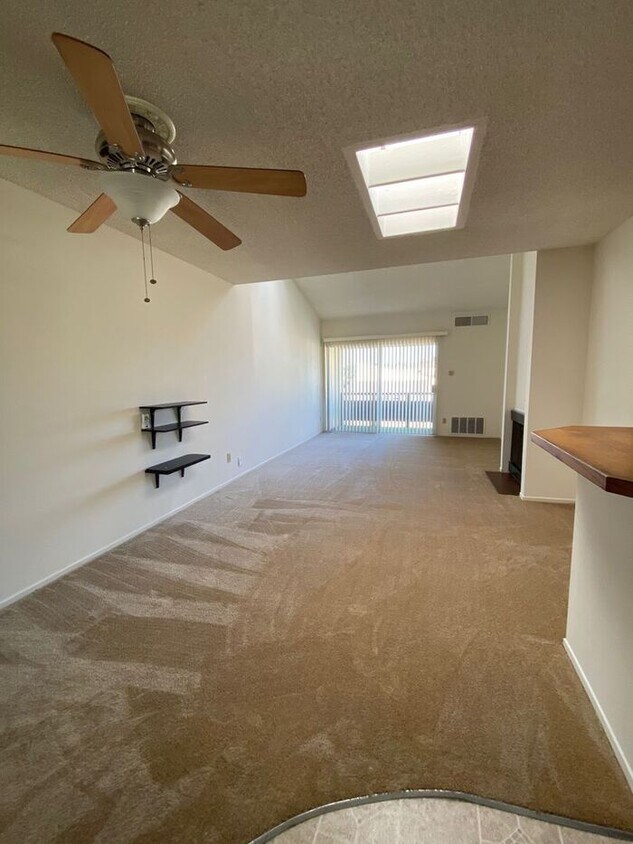 Primary Photo - Condo for rent at Mission Village!