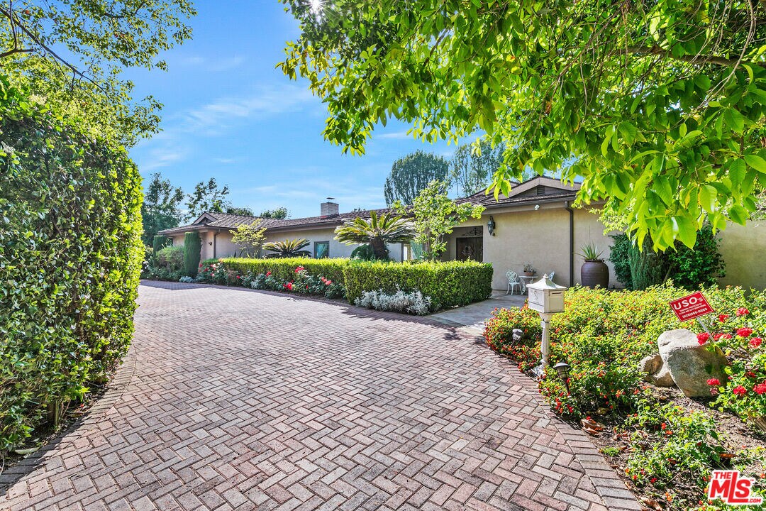 Foto principal - 935 Huntington Dr