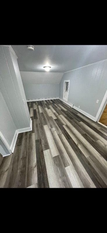 Foto principal - 40 Turkey Ln