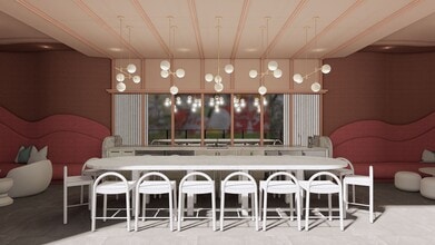 Building Photo - Alexan Camellia