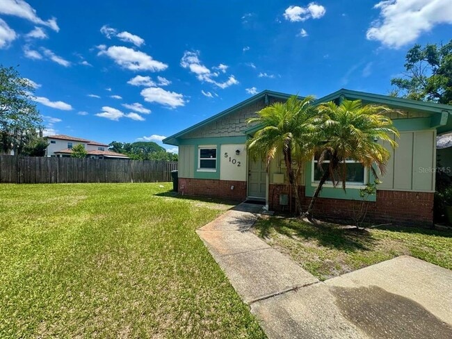 Building Photo - 5102 Lawnton Ct
