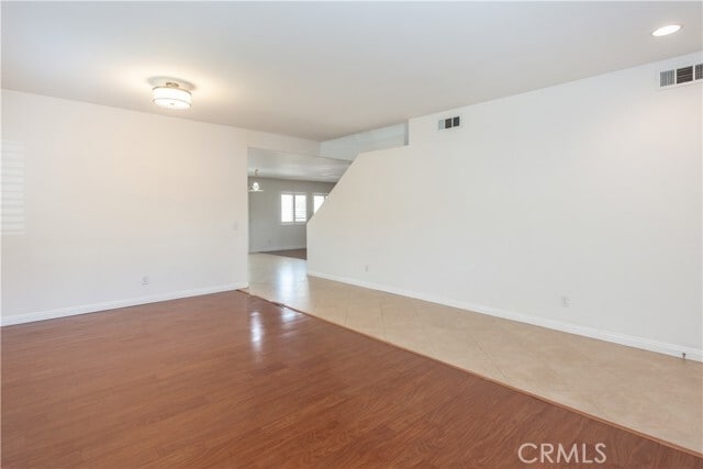 Building Photo - 12338 Kourtney Ct