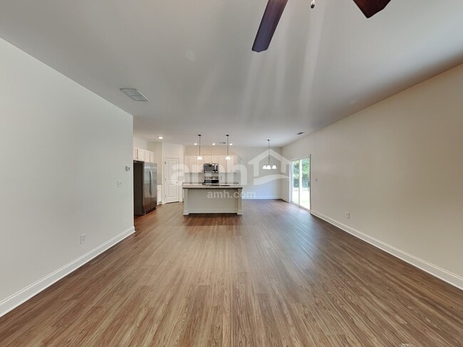 Building Photo - 2467 Napa Valley Dr