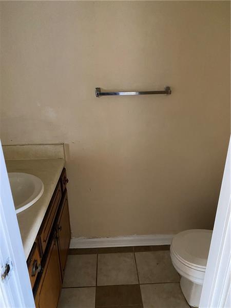 Foto del edificio - 1677 Hunting Creek Dr SE