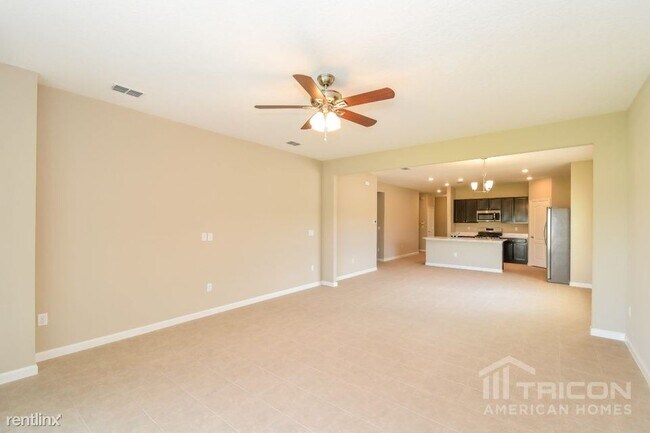 Foto del edificio - 164 Bloomfield Way