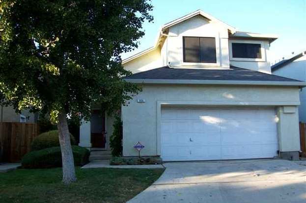 Foto del edificio - 935 Elk Run Terrace