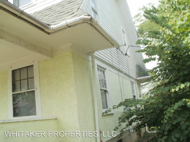 Building Photo - 601 Cambridge Ave