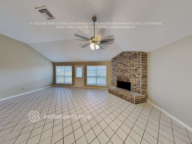 Foto del edificio - 6610 Bellfield Manor Ln