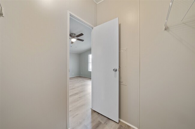 Foto del edificio - 16333 Lone Corral Ct