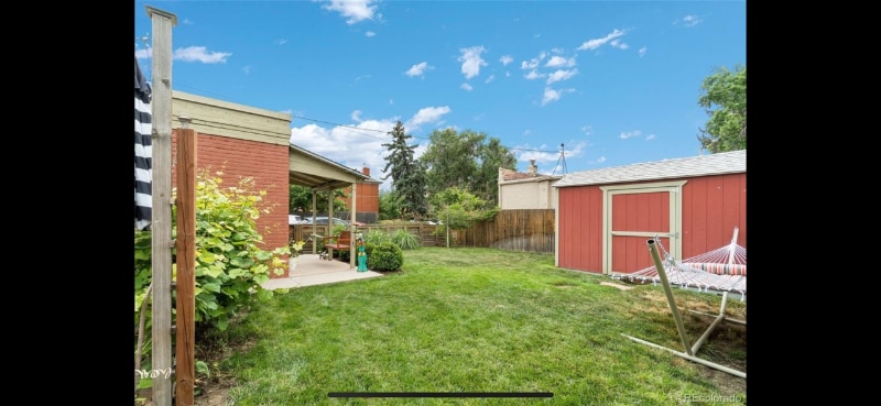 Photo - 2411 E 29th Ave (Denver, CO)