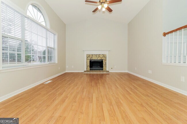 Building Photo - 4035 Whistler Dr