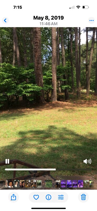 Foto del edificio - 4519 Fairport Rd