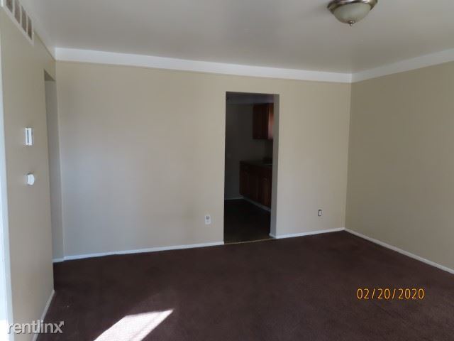 Foto del edificio - 2 br, 1 bath Duplex - 11035 Republic Ave L...