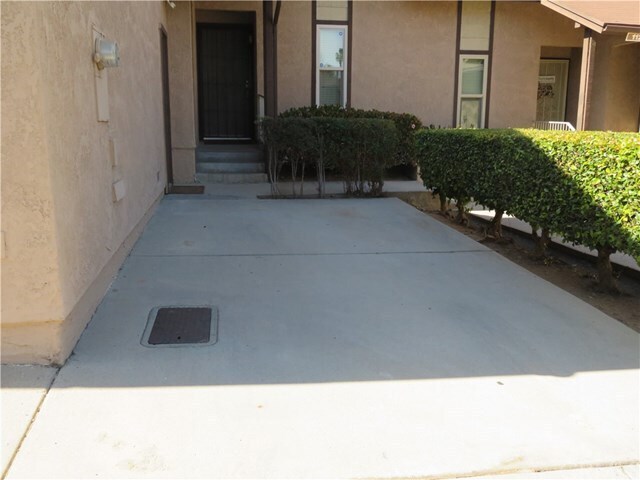 Building Photo - 1127 Stone Pine Ln