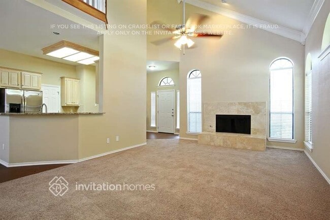 Building Photo - 8809 Clearlake Dr