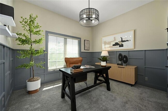 Foto del edificio - 15020 Falmouth Ct
