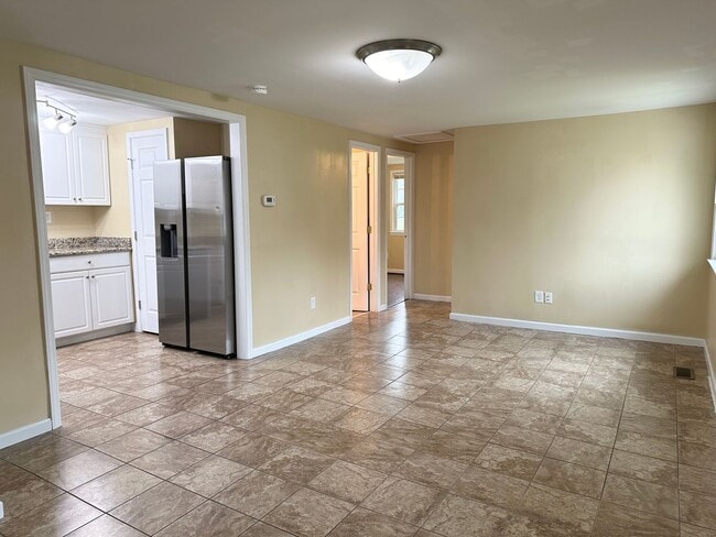 Foto del edificio - Cozy Home with a Spacious Back Yard in Garner!