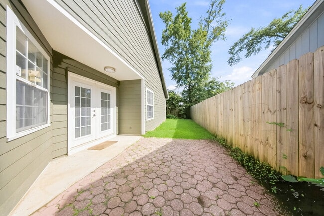 Photo - Beautifully Renovated 3BR/2BA Home with Fireplace, Fenced Yard & Garage in Timber Lake!