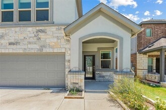 Building Photo - 11805 Caithness Way