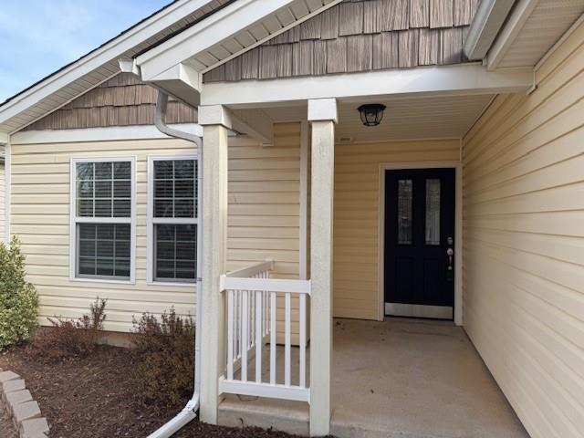 Foto del edificio - 15412 S Calm Wind Dr