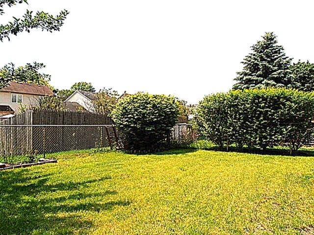 Building Photo - 366 Manning Dr