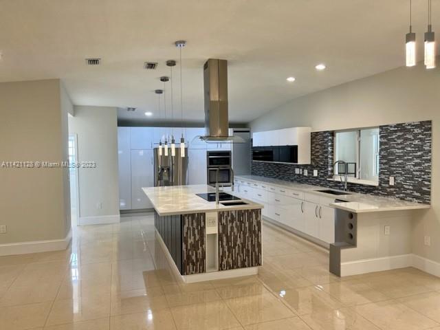 Foto del edificio - 9845 NW 25th Terrace