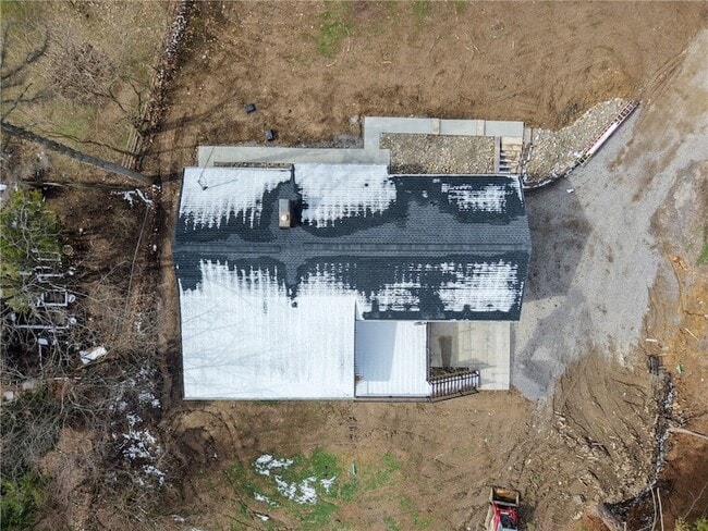 Building Photo - 2158 Reis Run Rd