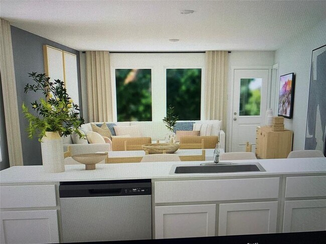 Building Photo - 28731 Texas Plns Dr