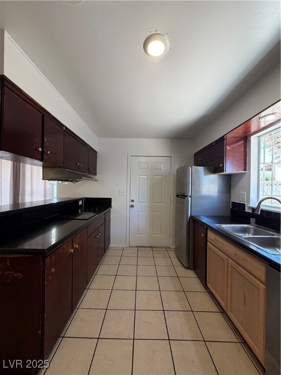 Building Photo - 4101 Esmeralda Ave