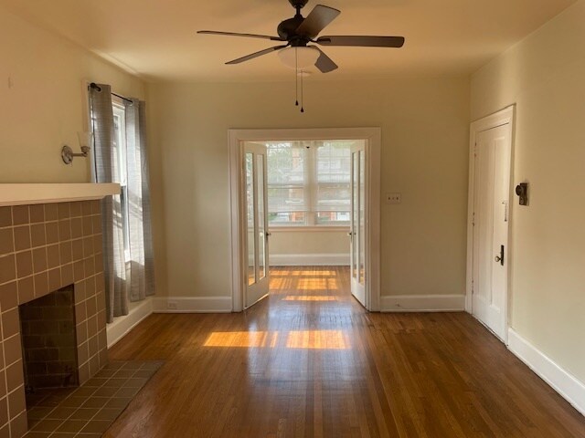 Foto principal - 2122 Slane Ave