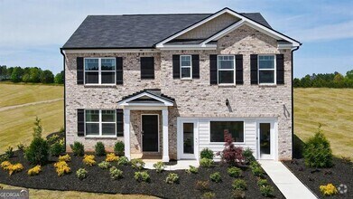 Building Photo - 1950 Vidalia Ct