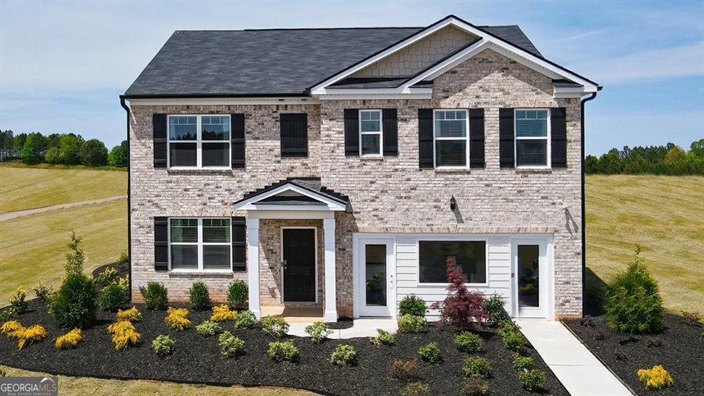 Foto principal - 1950 Vidalia Ct