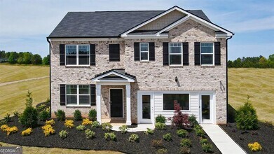 Building Photo - 1950 Vidalia Ct