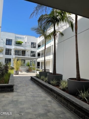 Building Photo - 399 E Del Mar Blvd