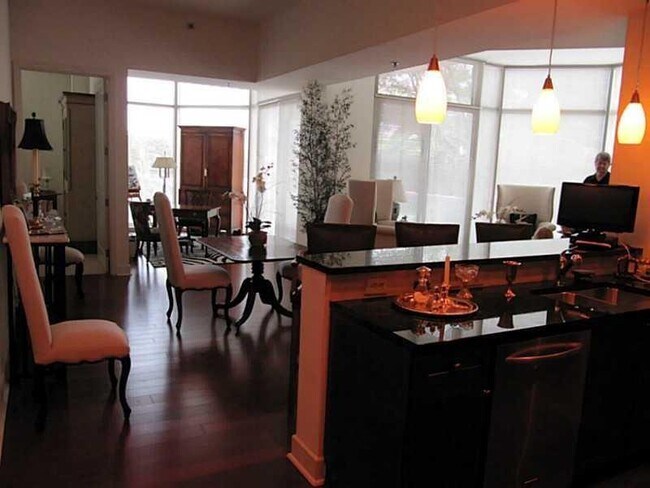 Foto del edificio - 2795 Peachtree Rd
