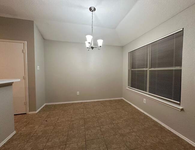 Foto del edificio - Move In Ready - Rowlett, TX