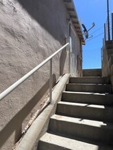 Building Photo - 401 Barstow Rd