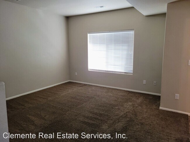 Building Photo - 3 br, 2.5 bath House - 3095 Harpy Grove