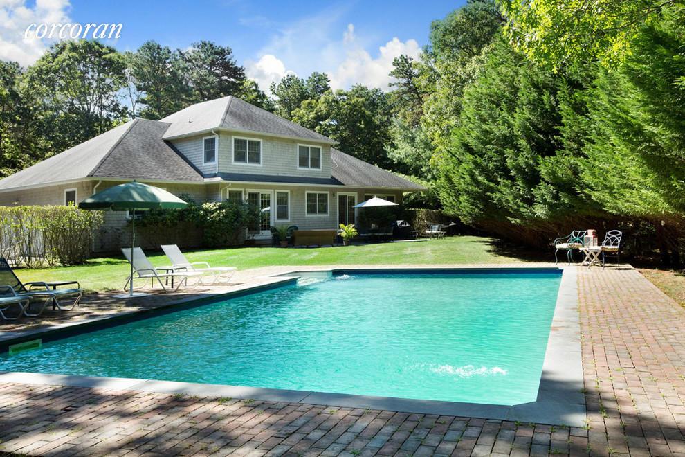 6 High Ridge Rd, East Hampton, NY 11937 House for Rent in East