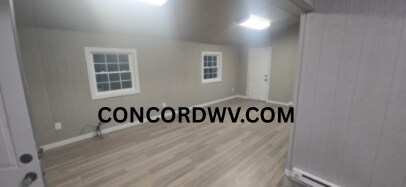 Foto del edificio - 207 Burch St