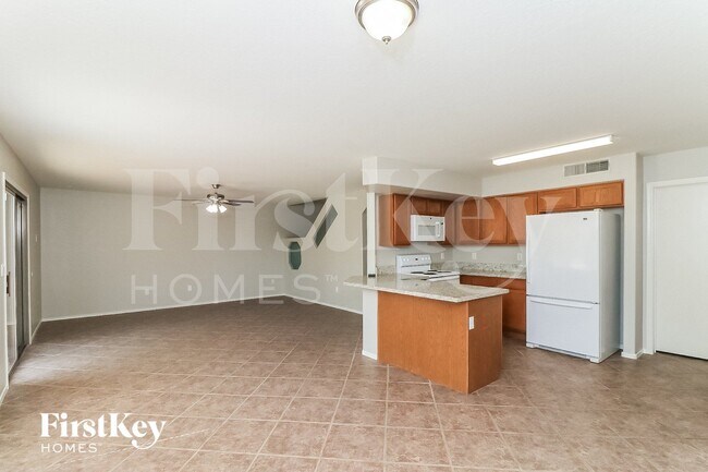 Foto del edificio - 9351 W Palmer Dr