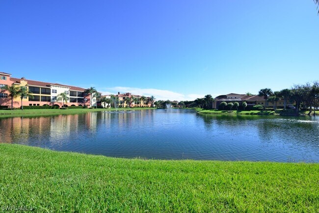 Building Photo - 8617 Via Rapallo Dr