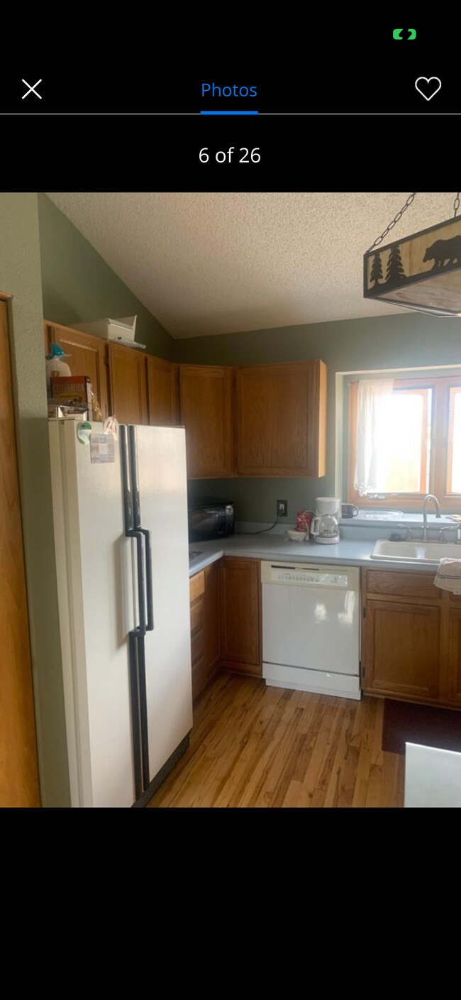 Building Photo - 514 Grand Estates Dr