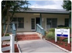 Foto principal - Whitney