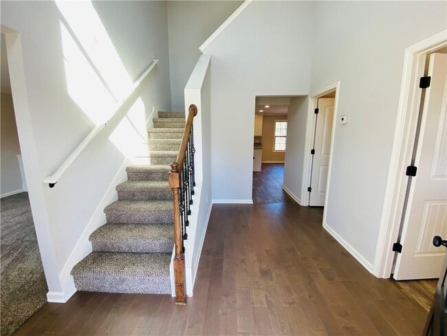 Building Photo - 1759 Miller Springs Dr
