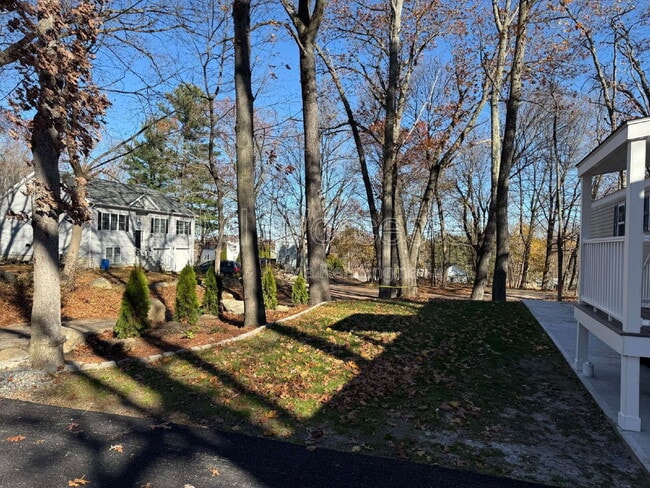 Building Photo - 29 Lachapelle St