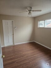 Building Photo - 15641 Irene Way